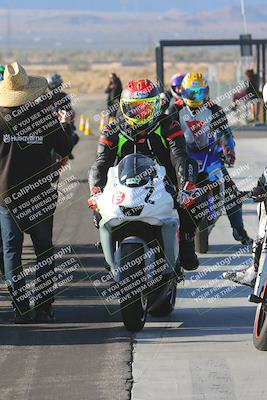 media/Dec-13-2024-2WTD (Fri) [[a46ca814cb]]/Around the Pits/